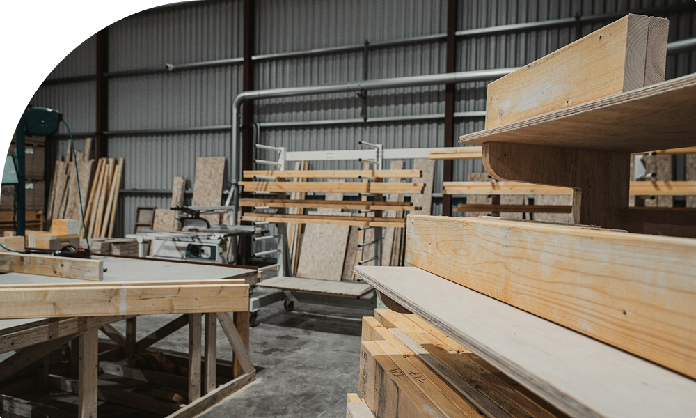 Photo · en entreprise, avec les équipes